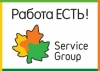 Service Group